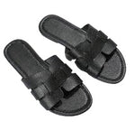 Black Goddess Slides